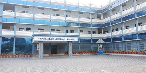 caresmnl|School of Medicine .